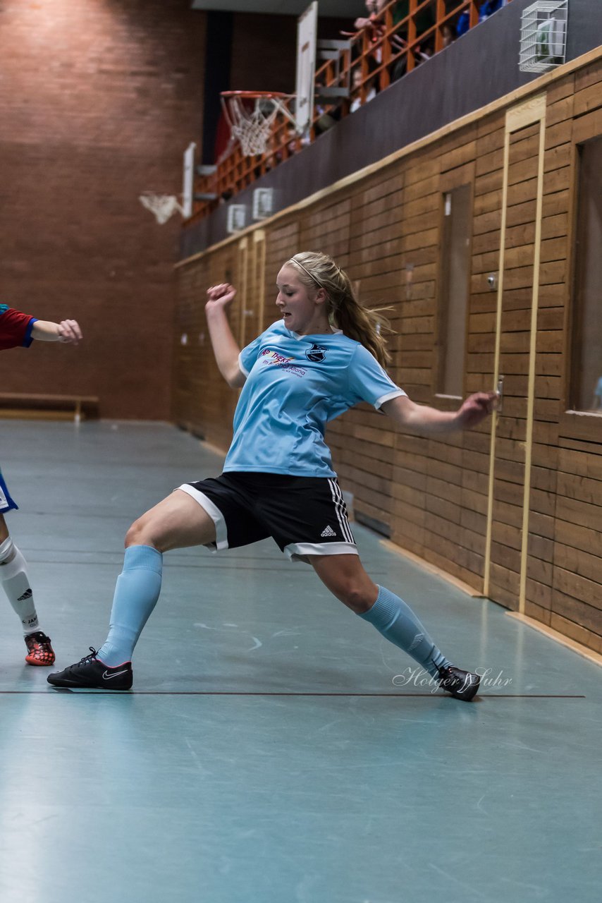 Bild 1167 - Dodenhof Cup